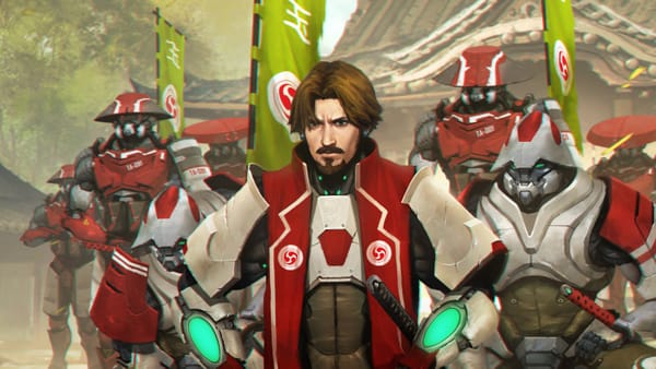 Book Review: Death Song by Gabriel Miller